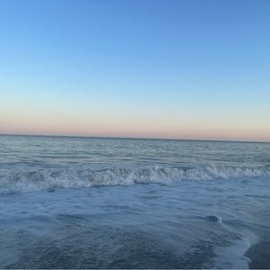 Meet your Posher, Kaitlyn